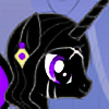 PrincessKali's avatar