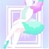 PrincessKalia's avatar