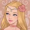 PrincessKanako's avatar