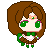 princesskaoru's avatar
