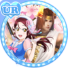 PrincessKarinKoopa28's avatar