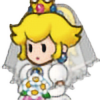 PrincessKarla's avatar