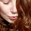 princesskarlotta's avatar