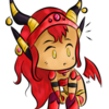 PrincessKasumi's avatar