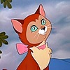 PrincessKatydid's avatar