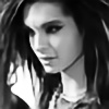 PrincessKaulitz483's avatar