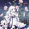 PrincessKawaiiChan7's avatar