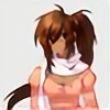 princesskawi's avatar