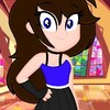 PrincessKaylaLeone's avatar