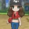 PrincessKaylara's avatar