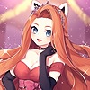 princesskazooieVT's avatar