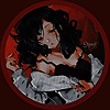 PrincessKazzy's avatar