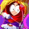 Princesskennyplz's avatar