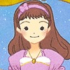 PrincessKhim18's avatar