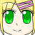 PrincessKiara01's avatar