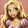 Princesskimberlee's avatar