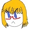 PrincessKisa-san's avatar
