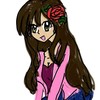 princesskisa's avatar