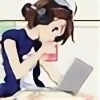 PrincessKit-Kat's avatar