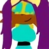Princesskitana4's avatar