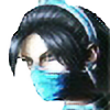 PrincessKitanaplz's avatar
