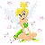 PrincessKitten84's avatar