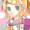 princesskittipeach's avatar