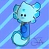Princesskitty1103's avatar