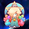 PrincessKoil's avatar