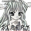 princesskoko's avatar