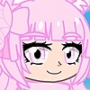 PrincessKoopaPrecure's avatar