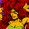 PrincessKoriandr's avatar