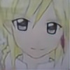 PrincessKougyoku's avatar