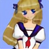 princesskr9's avatar