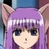 PrincessKreahe's avatar