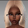 PrincessKyessia's avatar