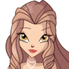 PrincessKyrieWinx's avatar