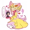princessl22's avatar
