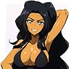 PrincessLace04's avatar