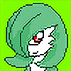 PrincessLacusClyn's avatar