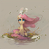 PrincessLadonna's avatar