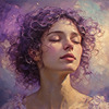 PrincessLavendel's avatar