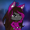 PrincessLayla20's avatar