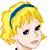 PrincessLessa's avatar
