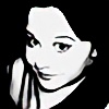 PrincessLexi92's avatar