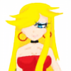princesslianayuki's avatar