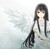 PrincessLife117's avatar