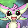 PrincessLillyShadow's avatar