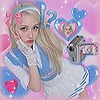 PrincessliloSung's avatar
