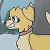 PrincessLilyBrush's avatar